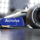 Brightness increased by Jalopnik so you can get a good view of those wheels.
